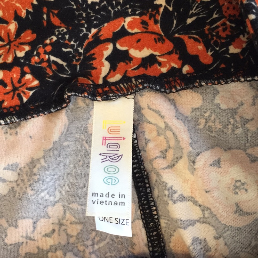 LulaRoe Bundle - Picture 5 of 8